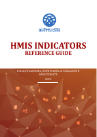 Indicator reference_Feb 24_2022_Final.pdf